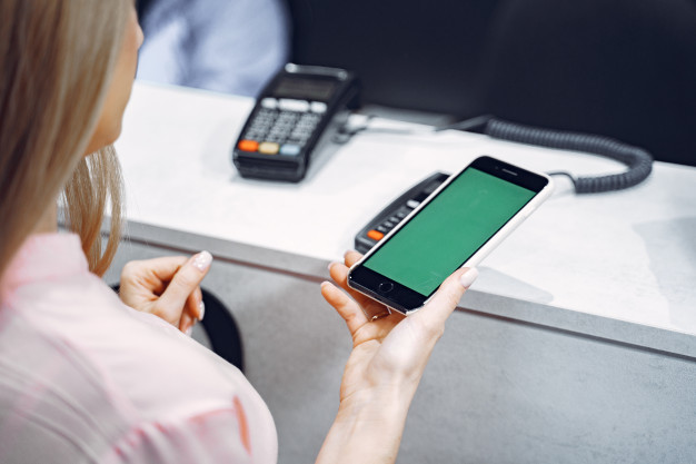 Banco-Digital-Que-Tal-Um-Que-Faz-Emprestimos